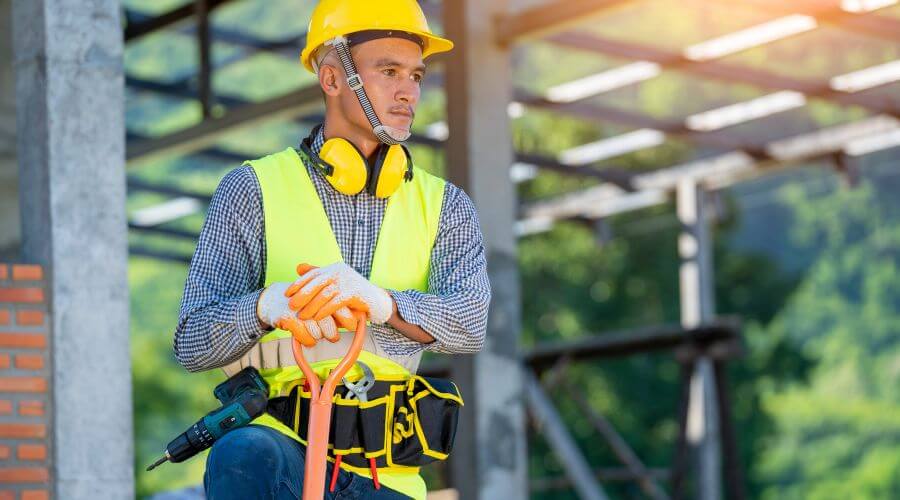 Expert top industrial roofings services in Richmond, IL